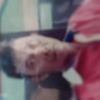 jamaluddinjamal26