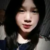 nhan_k06