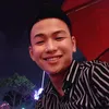 tunghi98