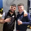 billywalshyy