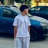 mahmoud2_2_7