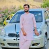 abuzar_sahil