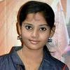 manju590138009