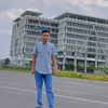 dedifaisal31
