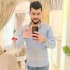 user531831517