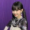 aespa_my.n