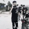 hp.hung_8602