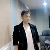 khanmusa01