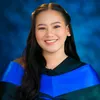 thanya011903