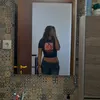 leonor_lopes___