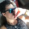 raulsantana07