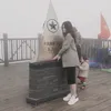 my_1602_
