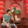 dongvo084