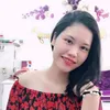 vuyenthanh93