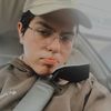 sebastianpalacios09