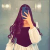 asteraali56