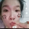trinh_tyty