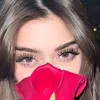 faria_rahman82