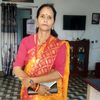 laxmi401tiktok.com