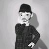 ynsemre__