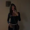 lucile_clmd