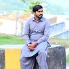 kashifmughal4148