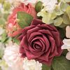 amiraelyoussef68