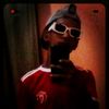user277076555