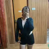 rrevangelista19