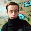 anthonyfarcy895