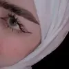 shsh60000