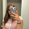 liviacavazza._