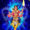 muruga448