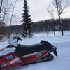 _cameron_04