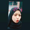 dillafadillah23
