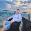 Ko Min Khant (တောင်ပေါ်သား)
