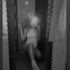 wilczeq_21