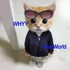 atzurfwfemboys