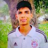 chrazasaidpurya