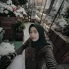 pat_iput