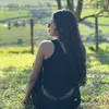 laianefarias_