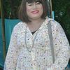 BUNDA MAYORA MOF