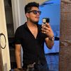 lara_ss99
