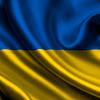 ukraine.12353