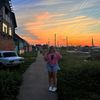 _lerixx_2100