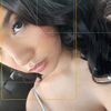 azaria.louw_