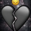 user166281427