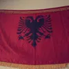 tiranaa57
