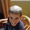 ethankennedy22