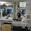 ariana_ae0